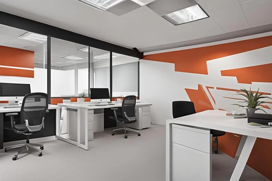 Burnaby Painting Services