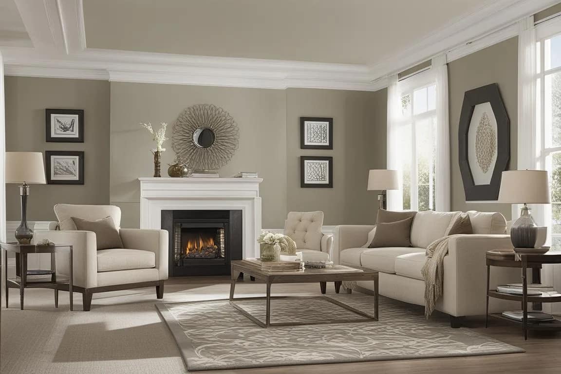 Burnaby’s Best Painting Company