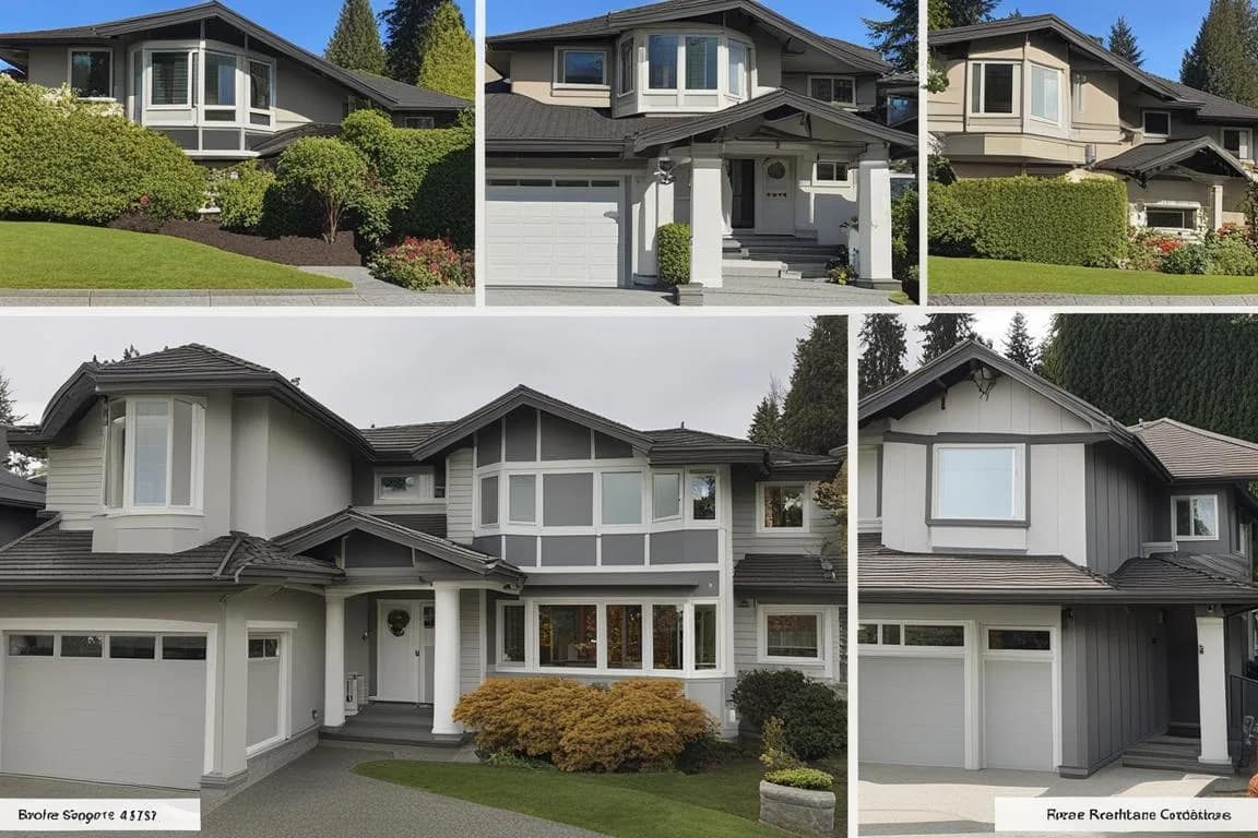 Deck & Fence Staining Services in Broward, FL | CertaPro Painters